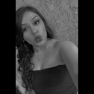 Meet your Posher, Jaz